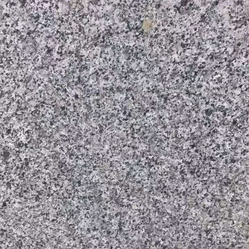 龙岩芝麻黑地铺石石材厂家